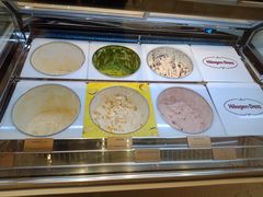 -哈根达斯(皇城恒隆广场店)