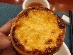 -顺风山庄(水濂山店)