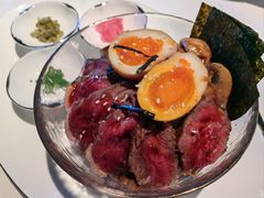 -L'Arome芳芳法国餐厅(仙林金鹰店)