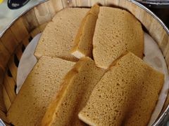 -得心斋(国瑞升平里店)