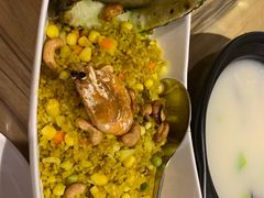 -渔太泰漓江小馆·广西融合菜(西街店)