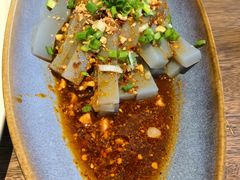 -小喜客·云南特色菜(纳西庭院店)