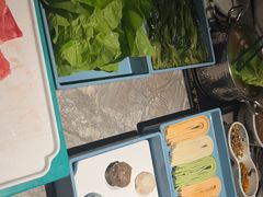 -1718海鲜姿造(苏宁宴请臻选店)
