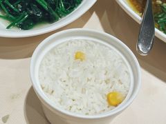 -口味堂(惠济路店)