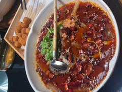 -臻吃客主题餐厅(湖州太阳城店)