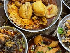 -西环肥仔螺蛳粉(总店)