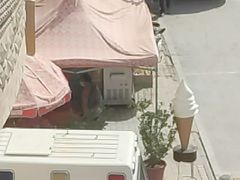 -古老冰山特色冰淇淋店(艾提尕尔店)