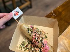 -JuiceRobot·手工意大利面&汉堡精酿(珠江新城店)
