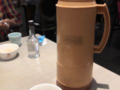 -斯琴阿妈蒙古餐厅(新城店)