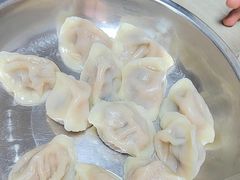 -味为先光明乳鸽(光明总店)