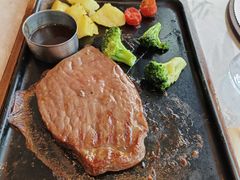 -必胜客(蜀山万象汇店)