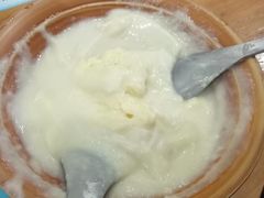 -糖潮糖水铺(省府店)