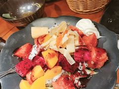 -牛家酒场(7mall店)