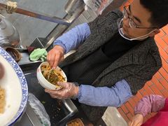 -四川大学(华西校区)