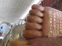 -ခြောက်ထပ်ကြီးရွှေသာလျောင်းဘုရားကြီး