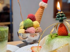 -FIDEE CHOCOLATE 花地