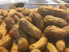 -徽三说·土徽菜·中国徽菜连锁品牌(一中店)