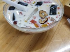 -琼大师东方烤乳猪(亚特兰蒂斯店)