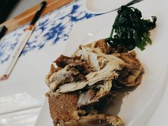-东方饺子王(大屯路店)