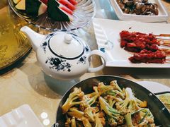 -老山东·山东菜(鲁菜名店)