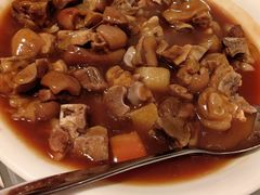 -深圳福田香格里拉大酒店