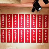 上海新店 | 在魔都里吃一碗山城味儿