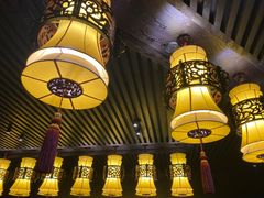 -鼓楼东街老火锅(鼓楼店)