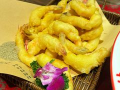 -鱼满舱·鲜活海鲜·正宗鲁菜