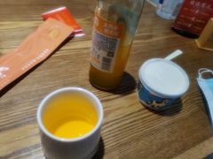 -湘味淳(千禧街店)