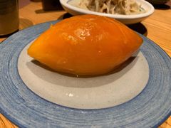 蜜汁红薯-荣小馆(杭州大厦店)