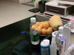 -张钰强中医正骨推拿连锁(唐家人才公寓店)