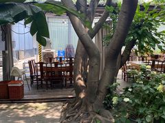 -凤来栖·净庭院·火锅(欧尚店)