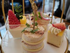 -THE PRESS(申报馆店)