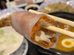 -正斗·港式粤菜(SKLP店)