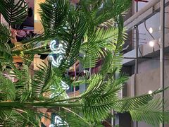 -卡朋西餐(悦汇城店)