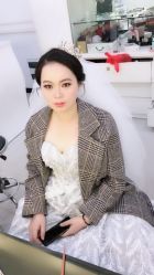 点击看大图 -古摄影婚纱