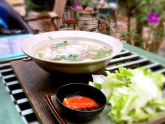 -Le Chalet Dalat