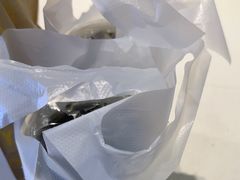 -麦当劳(南山智谷店)