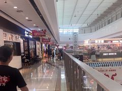 -万达广场(东莞厚街店)
