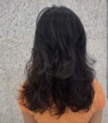点击看大图 -AKOZO Beauty Salon