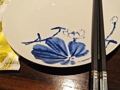 -东莱海上(长宁来福士店)