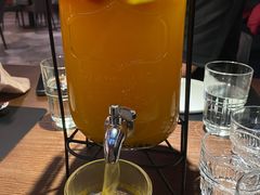 -404干式熟成牛排馆•聚会餐厅