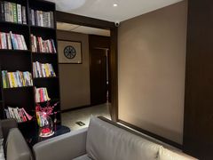 -水墨澜渟足道·SPA·传统(四望亭东关街店)