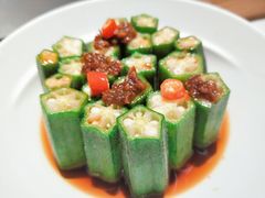 -汤城小厨•粤菜•靓汤(金宝街店)