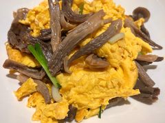 -渔语鱼新川菜Bistro(万象天地店)