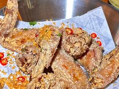 -COMMUNE幻师(上邦百汇城店)