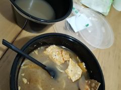 -田螺姑娘螺蛳粉(十里堡店)
