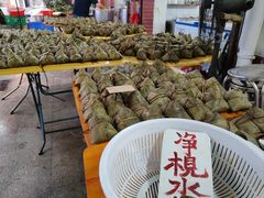 -顺发饮食店(景泰西六巷店)