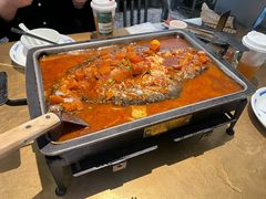 -炉鱼(萧山万象汇店)