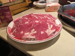 -大队长主题火锅(观音桥店)